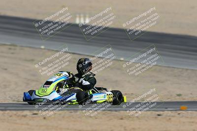 media/Mar-29-2025-Pro Autosports (Sat) [[89b1c017ad]]/6-Purple Group/Session 1 Turn 9 Inside/